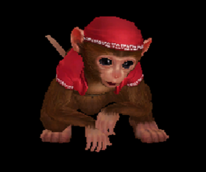AD_4nXfhN7UJaq52oqKgKH3pUbl2Pcx5p6s6fOW_zUQWMfXIFWp2bH2LegtZmZbEjZB_LF7IQCBzsfGyUATejtaSEvg2h6OCRHmpAOHZ5JpOOQPBb8ESZwjvgXhhdHTkFxKmMbhkQE4w6g?key=NKwtS9KEQvkl3Dgp6mkmJg