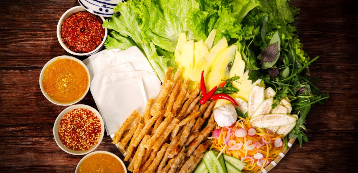 du lịch Nha Trang