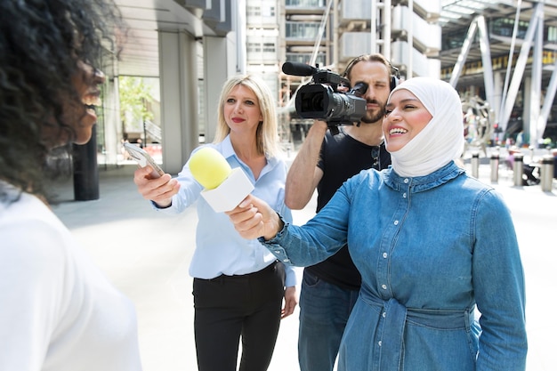 The Most Talked-About Moments in Fashion Industry News