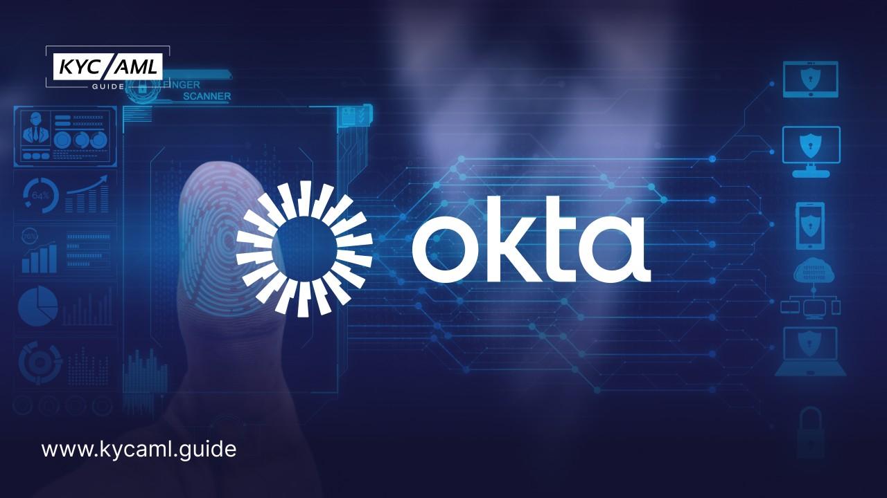 Okta Customer Support System Breach