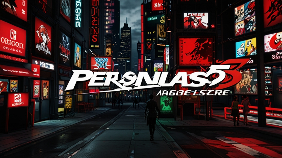 aemulus package manager personga 5 switch