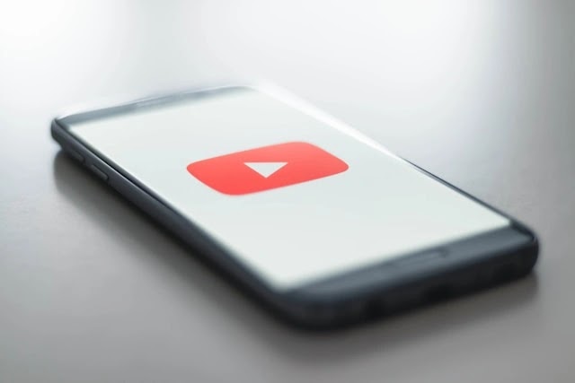 Cara Kerja Bidding di Iklan YouTube