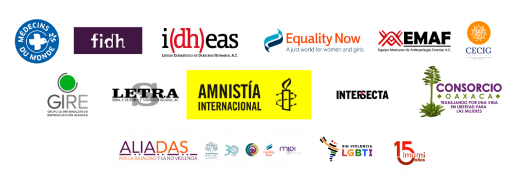 Logotipo, nombre de la empresa

El contenido generado por IA puede ser incorrecto.