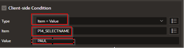 A screenshot of a video game

AI-generated content may be incorrect.