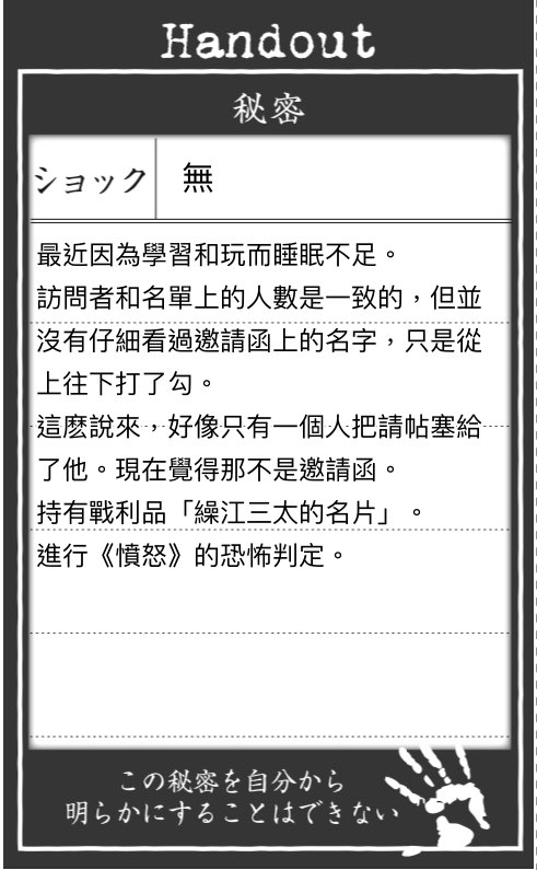 AD_4nXfhSxg4BzyT6_uGFku_Xc6sIwTbUNeouRfYaIrC6aVIukc3GwR8W4i3NaYtnJvd3bhIGll2mrustvHLOw8VeCyeJVDlRrmkt6Ui1pVHL40Kb6hPJdzJw12N6a8sqVZfvZYMPEg-?key=Q5EHwEj52vVdqr_HTQJL78fs