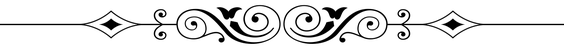 AD_4nXfhT25m5KGb1p6iQXJJ0GWmjsjt1nUMYAYlGLGSwpzKNl7jG96AMUy8UzSppEJNp_w7BwzJcjE8Nx8sPKiY7HBkHZ7mE_xR1xOgFd4-TihRJaVGnQGOL_1I-aiGm2dJ87xvVFnXmEe4vrCtlFiJ7TQapvIT?key=wxrGhyIKChgIPwtx9qyFCA