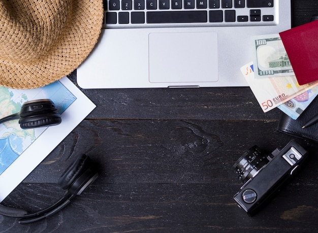 News Travel Roundup: Deals, Destinations & Tips