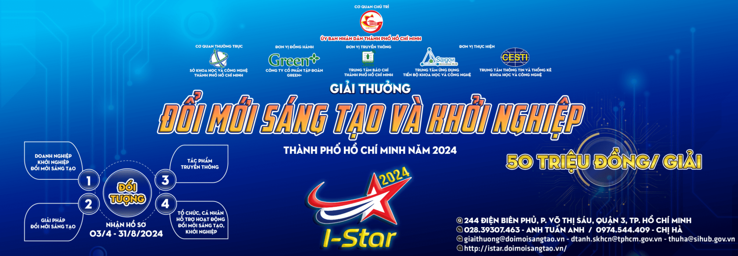 01 Banner i star 2024  WEB