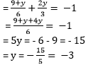 NCERT Solutions for Class 10 Maths chapter 3/image018.png