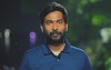 Spotlight on Chandan Banerjee: The Multi-Talented Force Behind Bengal’s Rising Entertainment Scene.