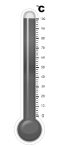 Tech12h