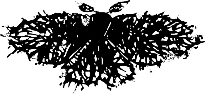 AD_4nXfhW3rqAR-RfB6jUegSJUdLi5KpkqhgXFuIbWg55Tqdbq96S7-yqT43psSGPP10QS0kpCRtJIlBtP2_B3cfpB_JEgbJb_Nd61qmrEs5uSpFDI1p2IUfTjiOaNokhYhpFLDsxPeYt96hWOCpPOeaxcJaAkFS