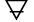 17500.png