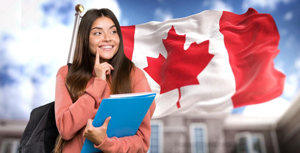 How to Apply for Scholarships in Canadian Universities? - Travel Tour