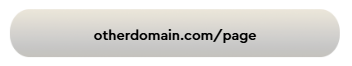 Original URL