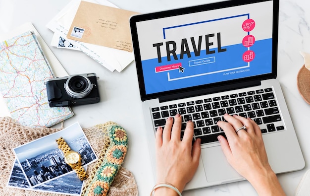 Top Tips for Your Next Travel Abroad Adventure