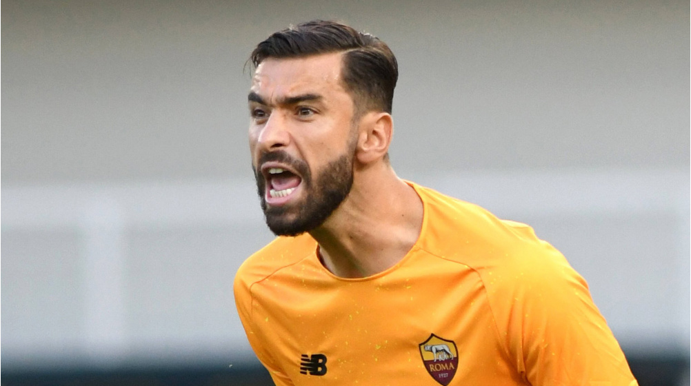 Rui Patricio: Hành Trình Vĩ Đại của Thủ Môn Bất Khả Xâm Phạm