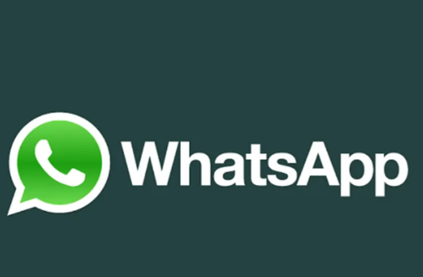 Investimento em startups: WhatsApp