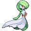 AD_4nXfh_BGexCtTUZciIEujU0Z4BivZS51rIFfFQ9hAmtg5TFeWmXdy7WUDJ-JoNpwAILOWkgrSwPkzo5BdPSdMP7ecl7rz17TX7ikwRgRsIVcSweNTQzmvQNTzhHbu25d__cEIj-zM