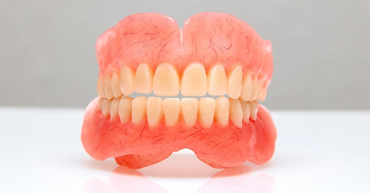 Understanding Dentures.jpg