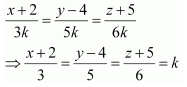 Three Dimension Geometry