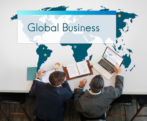 How Geopolitical Events Affect Global Markets