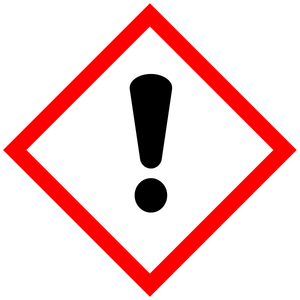 AD_4nXfhcBH1fh02gG-p0h0rvnkgbQ8ahfKizjH_YJw16IRvQct9whTnyzoKiluUvTnA1fQ0NoYxqHWBjXc0H iOtdGBEHwwSjO_0z0eoMnW5yjD-Kp42DE76d32tPPOVahWTfuVQ4RV0Rw?key=AVTYG40KXJDONaL96s4GiTwI
