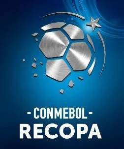 CONMEBOL Recopa 2019 – CONMEBOL