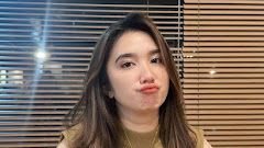 Wanita Seksi yang Membuatmu Terperangkap dalam Godaan