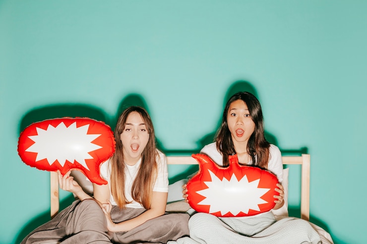 What’s Hot Right Now at Trend Hub