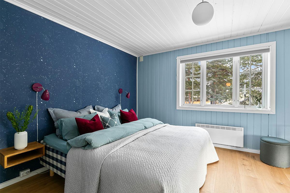 photography Instagrammable bedroom, feature wall  mural designer wallpaper, artwork