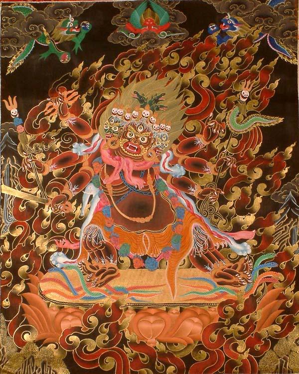 http://tuyenphap.com/images/stories/ecrawler/3_32_vajrakilaya___kim_cang_pho_ba/09-Pema-Hayagriva-20110414162821.jpg