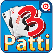 Teen Patti Cash Game