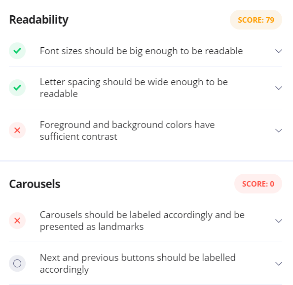 how to create a research design brainly