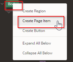 A screenshot of a computer

Description automatically generated