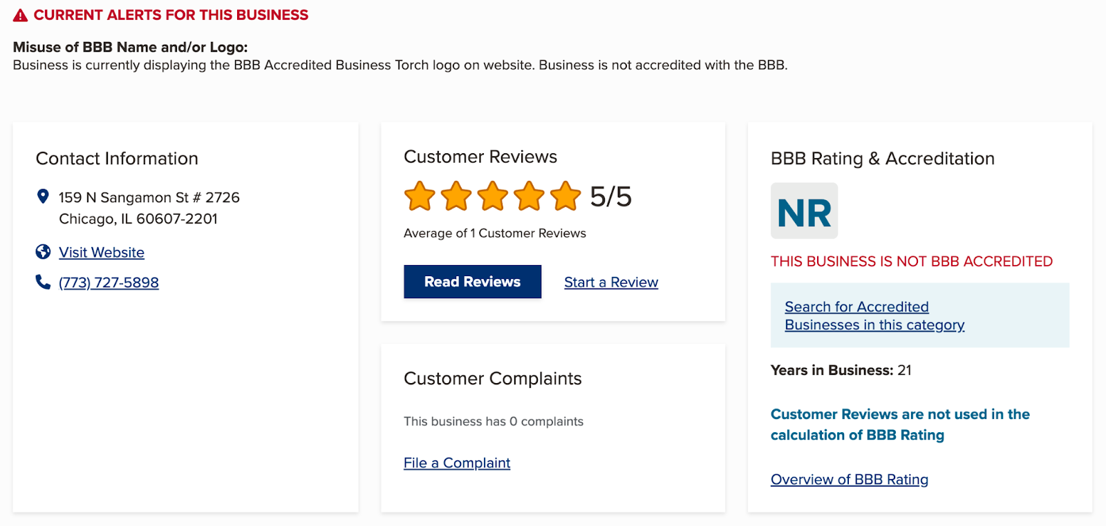 Namynot reviews