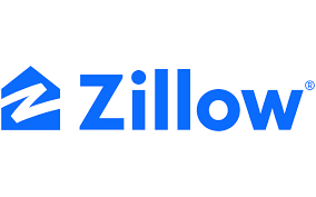 Zillow | TCV