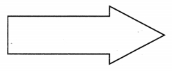 CBSE Class 6 Maths Symmetry Worksheets 1