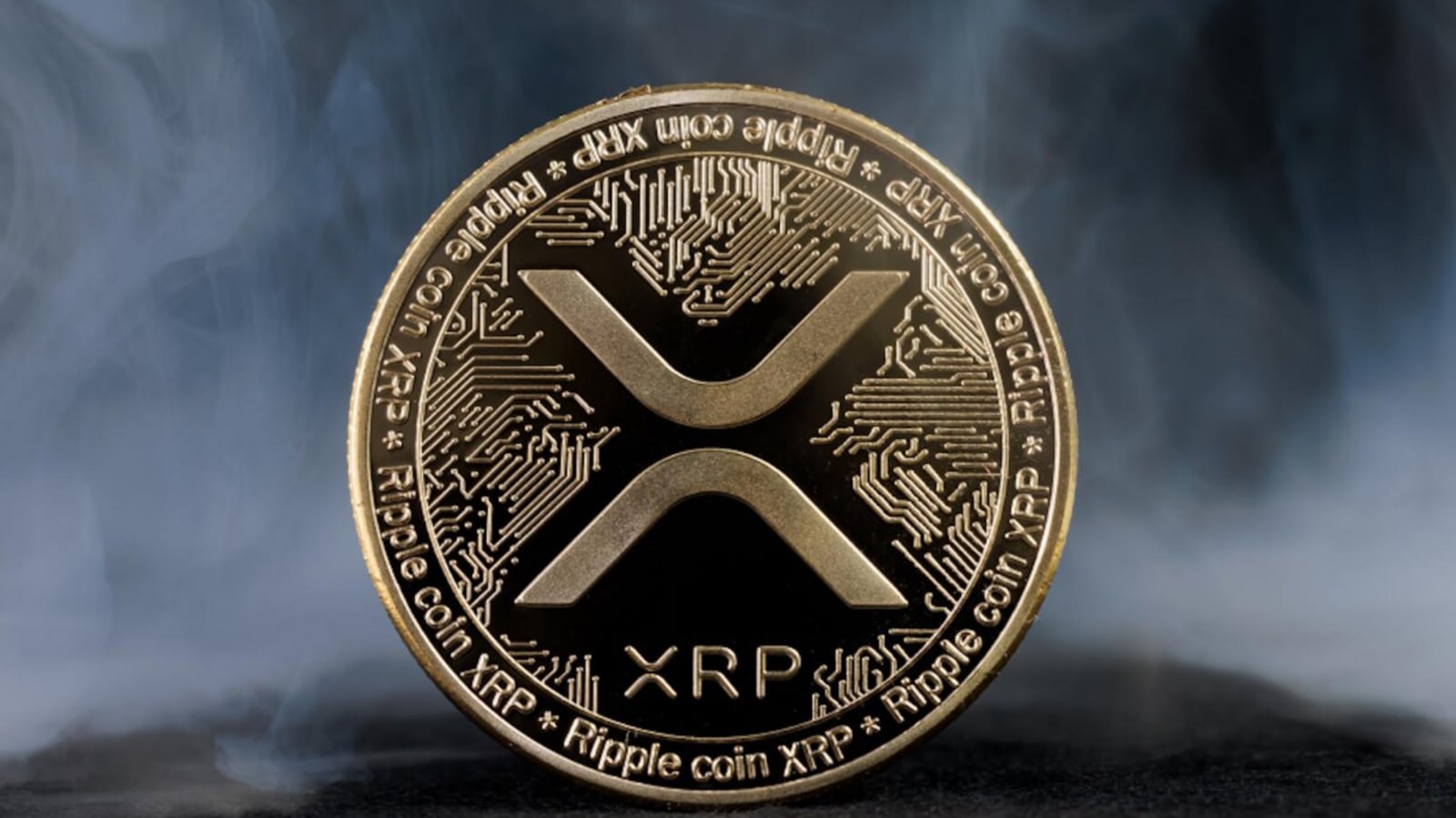 Google Gemini AI Finds Similarities Between XRP Price Rally in 2017 And This Viral $0.14 Altcoin 