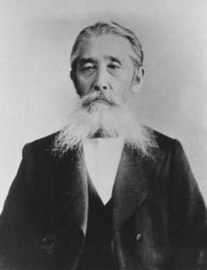 https://post.diamond.jp/mwimgs/e/c/300/img_ecbb887956a6a9ae32cc13955a5279f417289.jpg