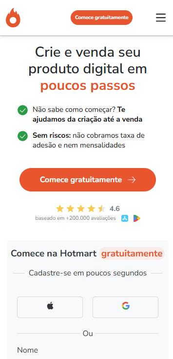 Como vender como afiliado
