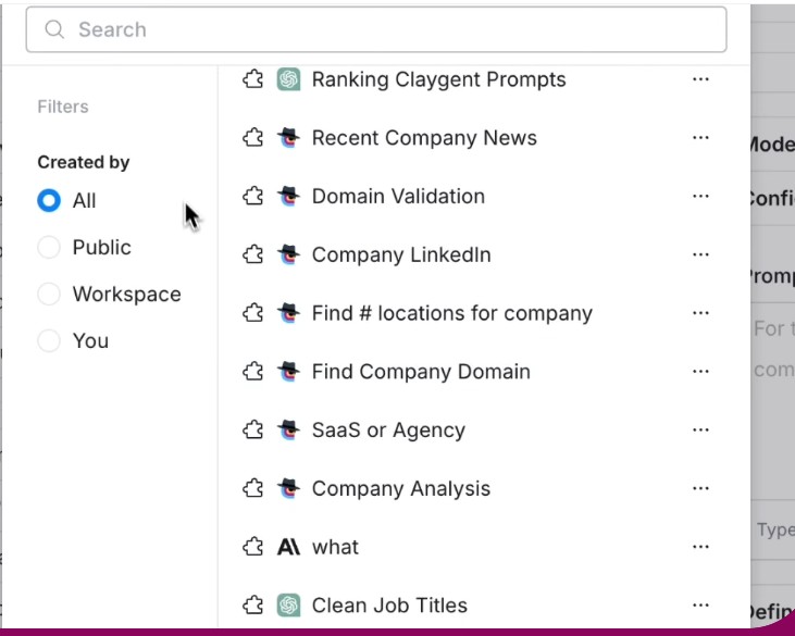 linkedin analytics
