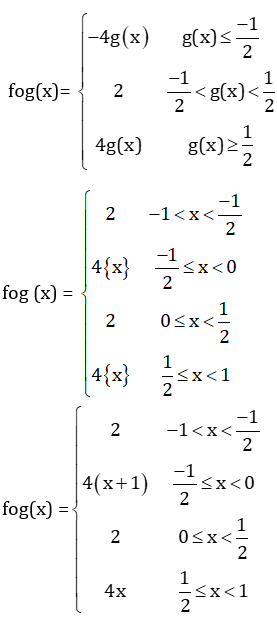 Solutions for JEE Advanced 2020 Maths Paper 2