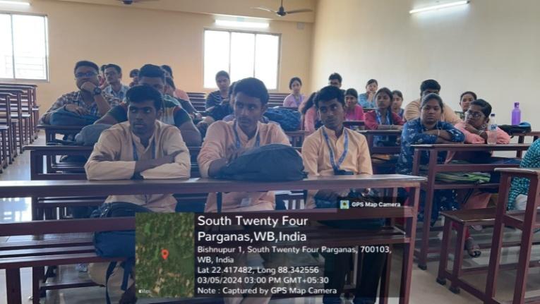C:\Users\vinayak-2022\Downloads\WhatsApp Image 2025-04-02 at 8.53.03 PM.jpeg