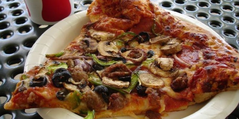 Why You'll Love This Recipe  