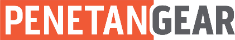 A close up of a sign

Description automatically generated
