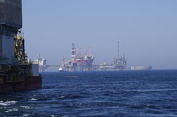 Understanding VAT in Dubai Offshore Made Easy