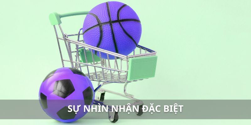 AD_4nXfhtL5y-wGHjcadJZ4bvCARZEaXGNVpLR_qrZI94FipVTq5DKzQiNj4feWP-c5IId-kmpc84DWOAMJzdZIX5loTh6dUG7ZN6PR7sxFI7mXcEoZKcG6vKp9_FPWenVFaYtWE6JZCDcEwU1eVytT-5CTrXnU?key=qztRIJhhiKeiIo6mRMOyNg