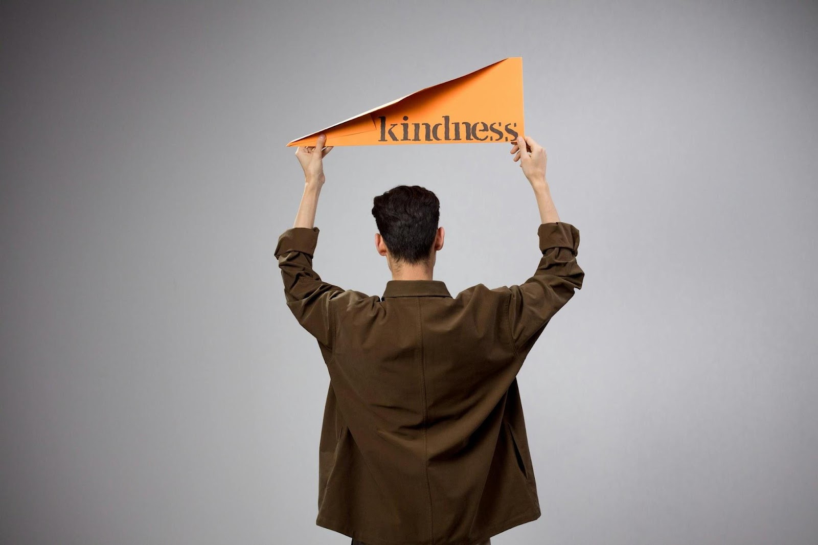 The Role of Social Sciences in Understanding Humanity