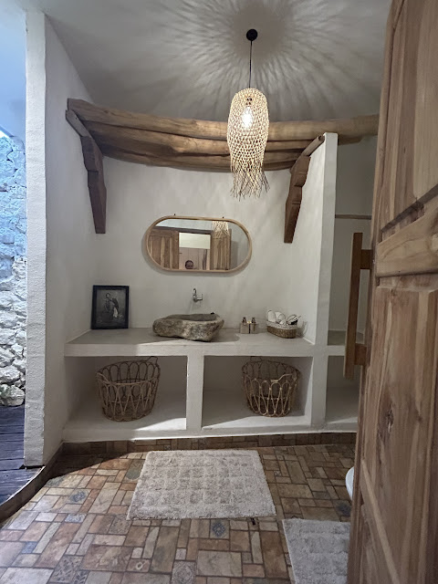 Little Elephant Cottage
